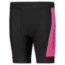 Scott JUNIOR RC PRO SHORTS - PeakStyle