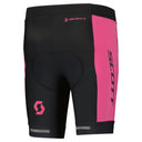 Scott JUNIOR RC PRO SHORTS - PeakStyle