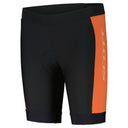Scott JUNIOR RC PRO SHORTS - PeakStyle