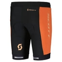 Scott JUNIOR RC PRO SHORTS - PeakStyle