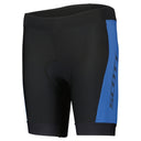 Scott JUNIOR RC PRO SHORTS - PeakStyle