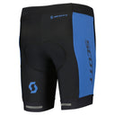 Scott JUNIOR RC PRO SHORTS - PeakStyle
