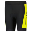 Scott JUNIOR RC PRO SHORTS - PeakStyle