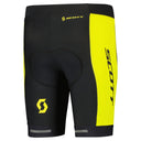 Scott JUNIOR RC PRO SHORTS - PeakStyle