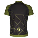 Scott JUNIOR RC TEAM S/SL SHIRT - PeakStyle