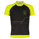 Scott JUNIOR RC TEAM S/SL SHIRT - PeakStyle