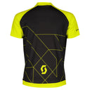 Scott JUNIOR RC TEAM S/SL SHIRT - PeakStyle