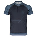 Scott JUNIOR RC TEAM S/SL SHIRT - PeakStyle