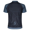Scott JUNIOR RC TEAM S/SL SHIRT - PeakStyle