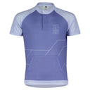 Scott JUNIOR RC TEAM S/SL SHIRT - PeakStyle