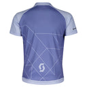 Scott JUNIOR RC TEAM S/SL SHIRT - PeakStyle