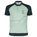 Scott JUNIOR RC TEAM S/SL SHIRT - PeakStyle