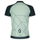 Scott JUNIOR RC TEAM S/SL SHIRT - PeakStyle