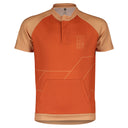 Scott JUNIOR RC TEAM S/SL SHIRT - PeakStyle