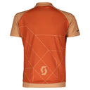 Scott JUNIOR RC TEAM S/SL SHIRT - PeakStyle