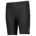 Scott JUNIOR SHORTS - PeakStyle