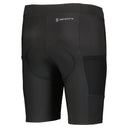 Scott JUNIOR SHORTS - PeakStyle