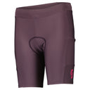 Scott JUNIOR SHORTS - PeakStyle