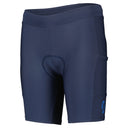 Scott JUNIOR SHORTS - PeakStyle
