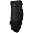 Scott JUNIOR SOFTCON KNEE GUARDS - PeakStyle