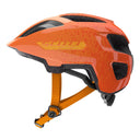 Scott JUNIOR SPUNTO HELMET - PeakStyle