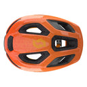 Scott JUNIOR SPUNTO HELMET - PeakStyle