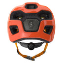 Scott JUNIOR SPUNTO HELMET - PeakStyle