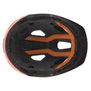 Scott JUNIOR SPUNTO HELMET - PeakStyle