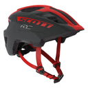 Scott JUNIOR SPUNTO HELMET - PeakStyle