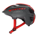 Scott JUNIOR SPUNTO HELMET - PeakStyle