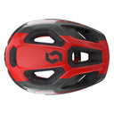 Scott JUNIOR SPUNTO HELMET - PeakStyle