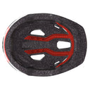 Scott JUNIOR SPUNTO HELMET - PeakStyle