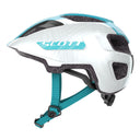 Scott JUNIOR SPUNTO HELMET - PeakStyle