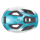 Scott JUNIOR SPUNTO HELMET - PeakStyle
