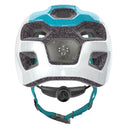 Scott JUNIOR SPUNTO HELMET - PeakStyle