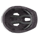 Scott JUNIOR SPUNTO HELMET - PeakStyle