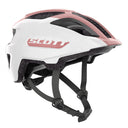 Scott JUNIOR SPUNTO HELMET - PeakStyle