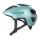 Scott JUNIOR SPUNTO HELMET - PeakStyle