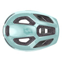 Scott JUNIOR SPUNTO HELMET - PeakStyle