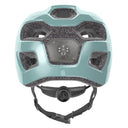 Scott JUNIOR SPUNTO HELMET - PeakStyle