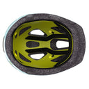 Scott JUNIOR SPUNTO HELMET - PeakStyle