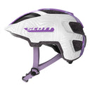 Scott JUNIOR SPUNTO HELMET - PeakStyle