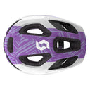 Scott JUNIOR SPUNTO HELMET - PeakStyle