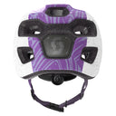 Scott JUNIOR SPUNTO HELMET - PeakStyle