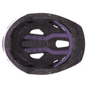 Scott JUNIOR SPUNTO HELMET - PeakStyle