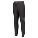 Scott JUNIOR TRAIL PANTS - PeakStyle