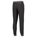 Scott JUNIOR TRAIL PANTS - PeakStyle