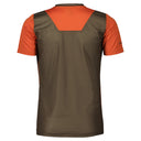 Scott JUNIOR TRAIL VERTIC 10 S/SL SHIRT - PeakStyle