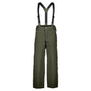 Scott JUNIOR ULTIMATE DRYO 10 PANTS - PeakStyle