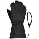 Scott JUNIOR ULTIMATE GLOVE - PeakStyle
